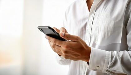 01 無料相談・婚活診断（ご予約）