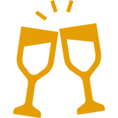 お見合いからご成婚後のフォローまで