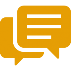 無料相談とご来所・訪問対応