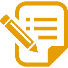 ご入会・活動の条件と提出書類