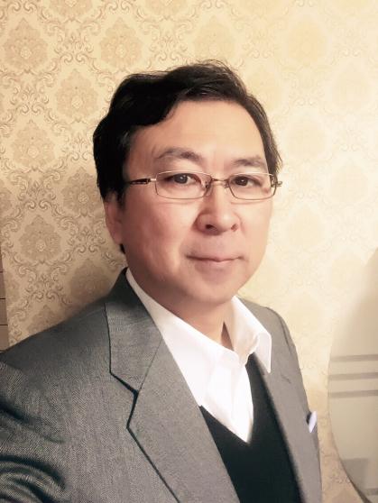 宇都宮結婚相談所 代表