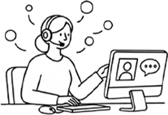 01 全国どこでもオンライン対応