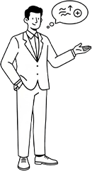 国際結婚経験者が担当